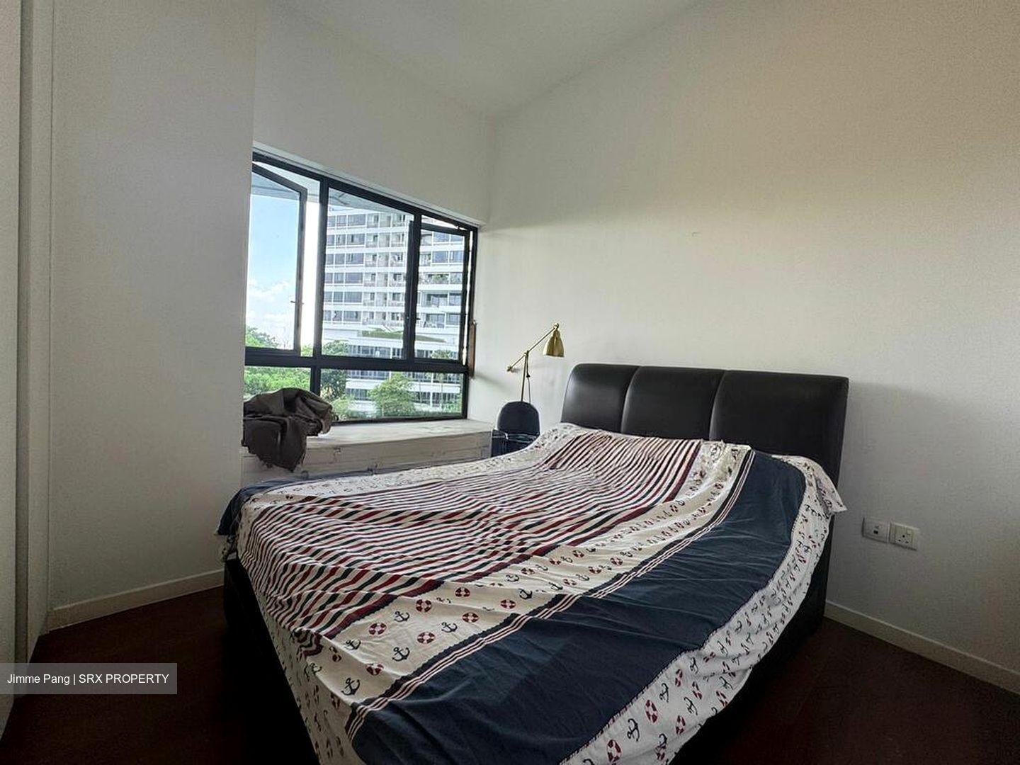 The Interlace (D4), Condominium #501686351